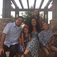 Jennifer Mock Photo 11