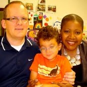 Carla Bailey Photo 12