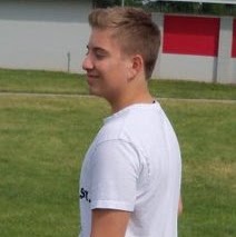 Brandon Kelly Photo 41