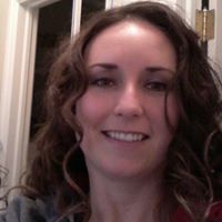 Angela Downey Photo 25