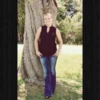 Brandy Fowler Photo 7