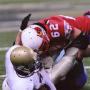 Andrew Kolb Photo 26