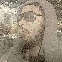 Brian Cunningham Photo 43