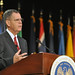 Dennis Mccarthy Photo 21