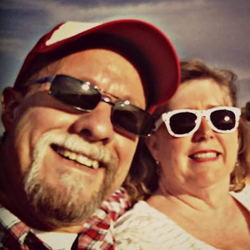 Michael Gibson Photo 40 Michael Gibson Photo 40