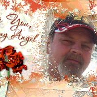 Vickie Handy Photo 9