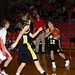 Nancy Deweese Photo 4