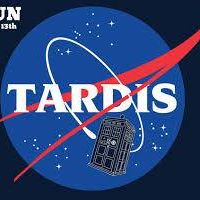 Colton Jenkins Photo 16