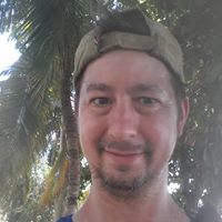 Jeremy Krause Photo 15