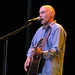 John Mann Photo 25