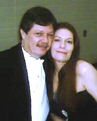 Cynthia Murphy Photo 9