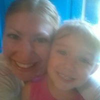 Lisa Maestas Photo 18