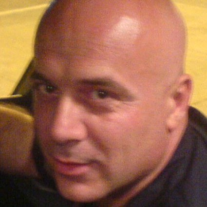 Bruce Willis Photo 34