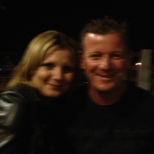 Stephen Farley Photo 36