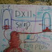 Paul Rhoades Photo 10