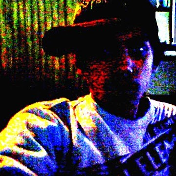 Giuseppe Perini Photo 2