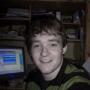 Gary Parker Photo 11