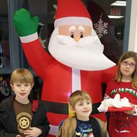 Kim Nicholas Photo 18