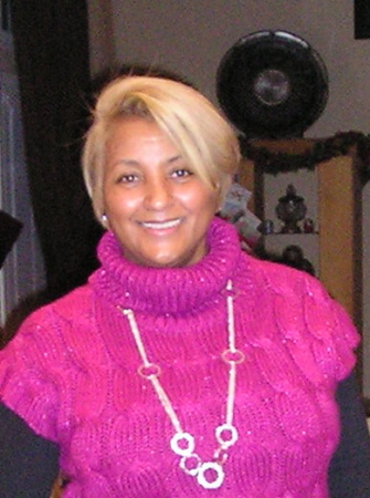 Janice Franklin Photo 31 Janice Franklin Photo 31