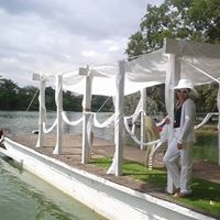 Ysabel Ramirez Photo 21