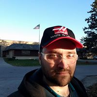 Michael Mcarthur Photo 24
