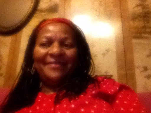 Lynda Anthony Photo 4