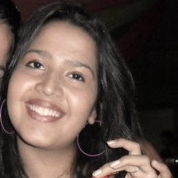 Julia Godoy Photo 16