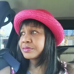 Ruthie Phillips Photo 11