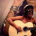 Steven Allen Photo 35