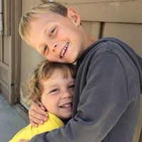 Kelly Korman Photo 3