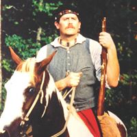 Alan Lowe Photo 16