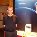 Phillip Aaron Photo 22