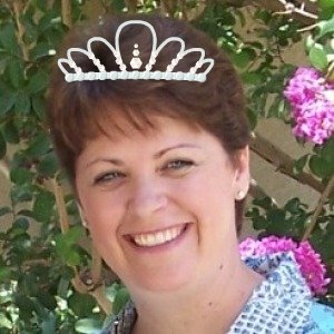Connie Mitchell Photo 41