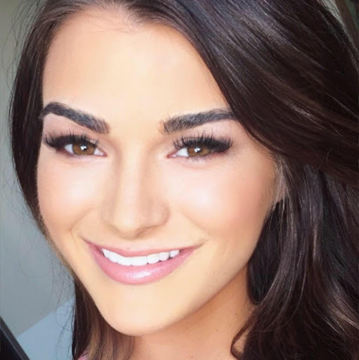 Heather Wilson Photo 32