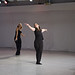 William Shifflett Photo 24