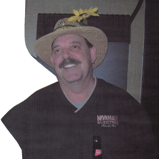 Jim Shannon Photo 30