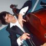 Charles Shannon Photo 36