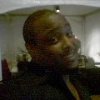 Edgardo Garcia Photo 2