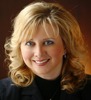 Kimberly Kisner Photo 7
