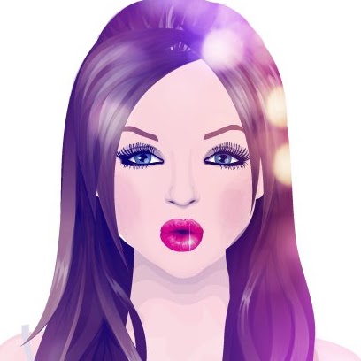 Norma Delatorre Photo 2
