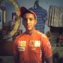 Juan Benavidez Photo 6