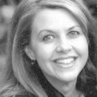 Theresa Cowan Photo 9