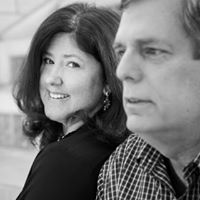 Stacey Kelly Photo 41