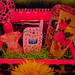 Christine Donofrio Photo 4
