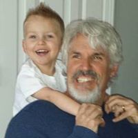 John Slack Photo 12