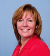 Judy Jennings Photo 2