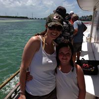 Sara Richter Photo 21