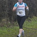 Geraldine Shea Photo 14