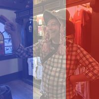 Michael Witzman Photo 2