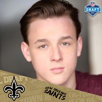 Kimberly Tanner Photo 7